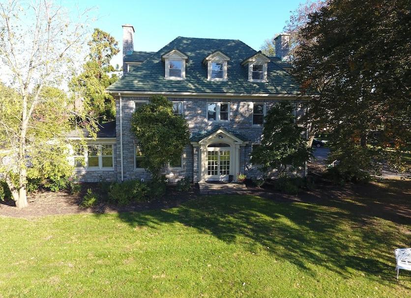 Other Photo