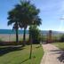 Outdoors view