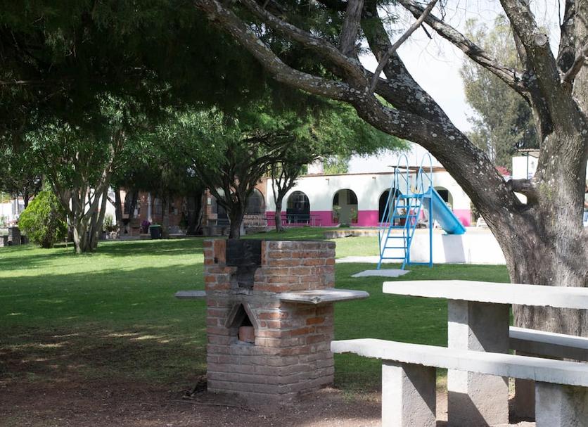 Other Photo