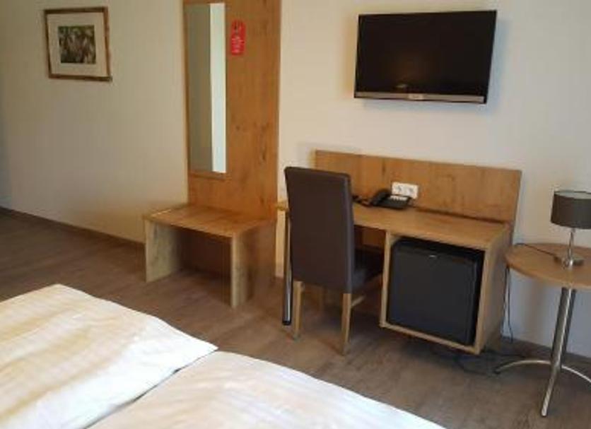 Other Photo