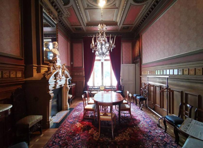 Other Photo