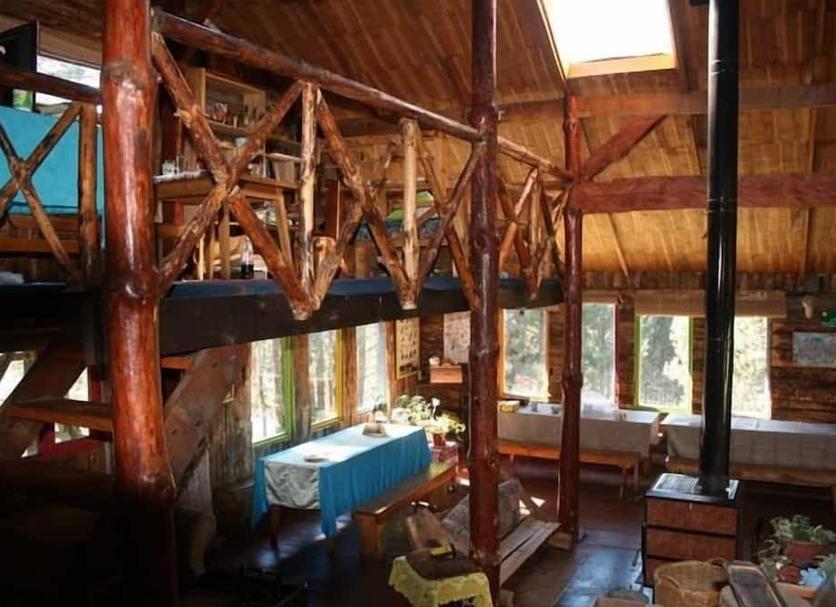 Other Photo