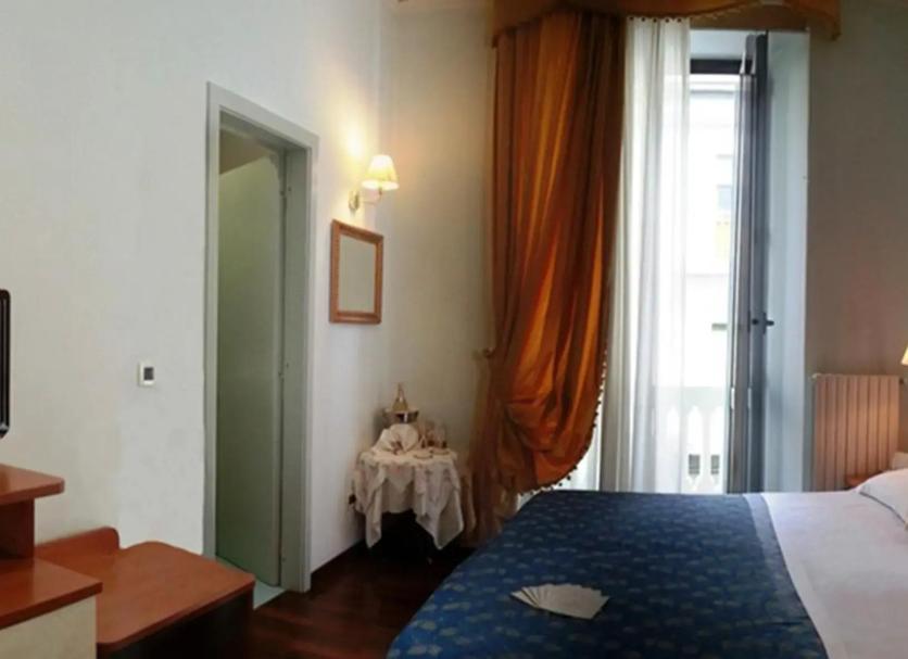 Other Photo