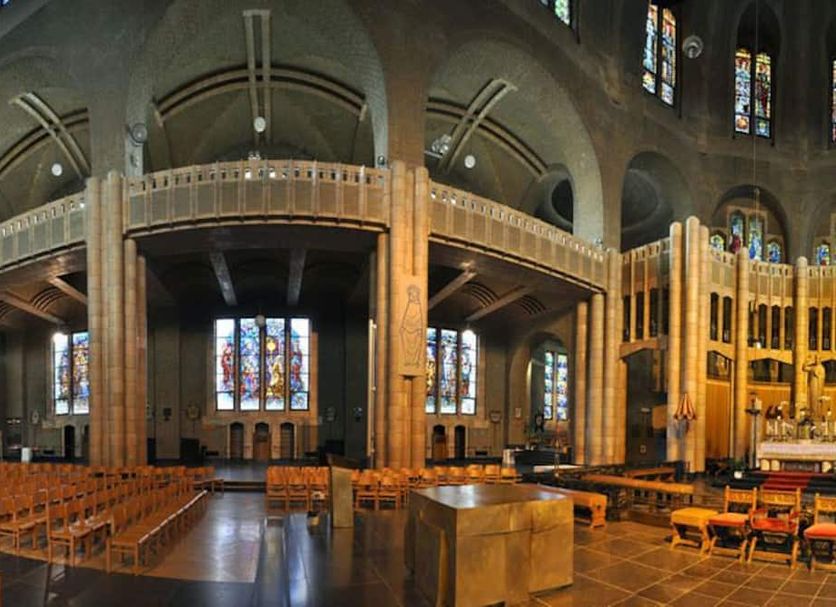 Other Photo