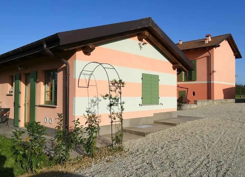 Other Photo