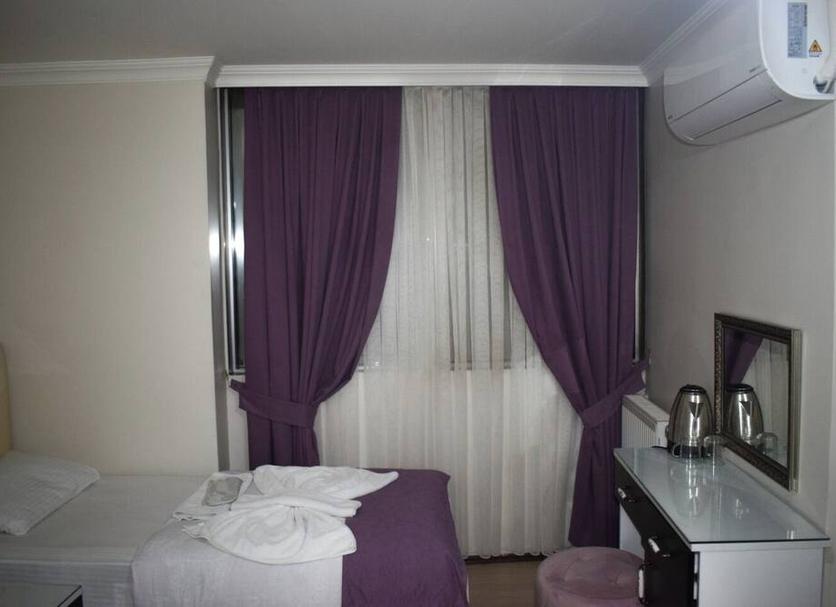 Other Photo