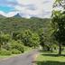 Outdoors view