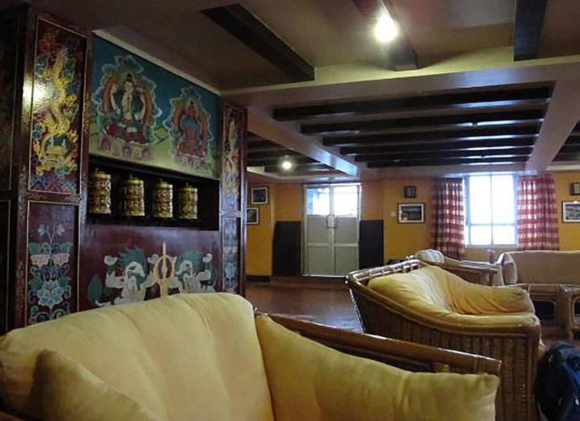 Other Photo