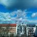 Outdoors view