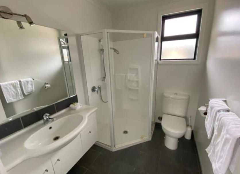 Other Photo