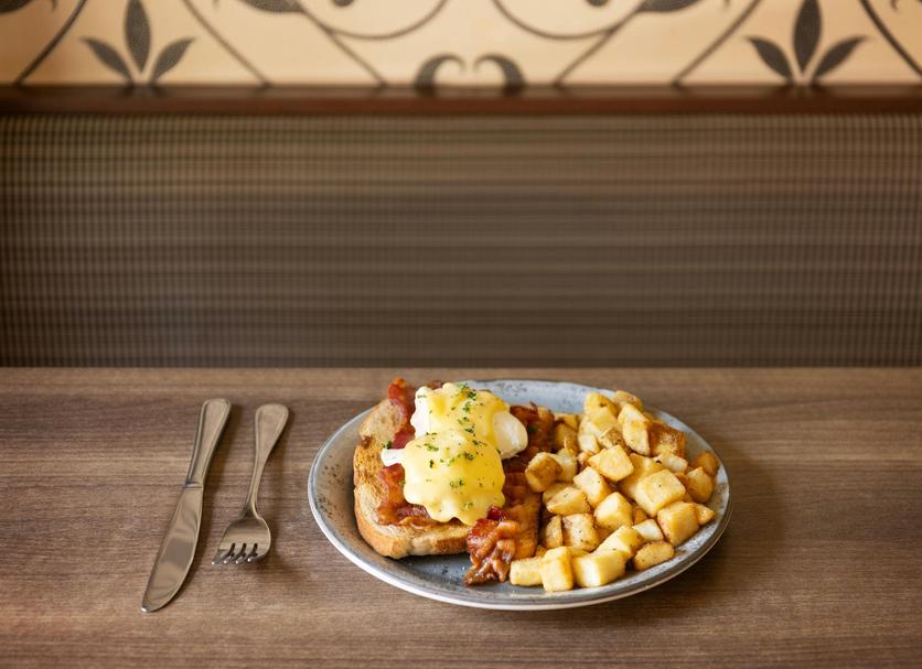 Food Photo
