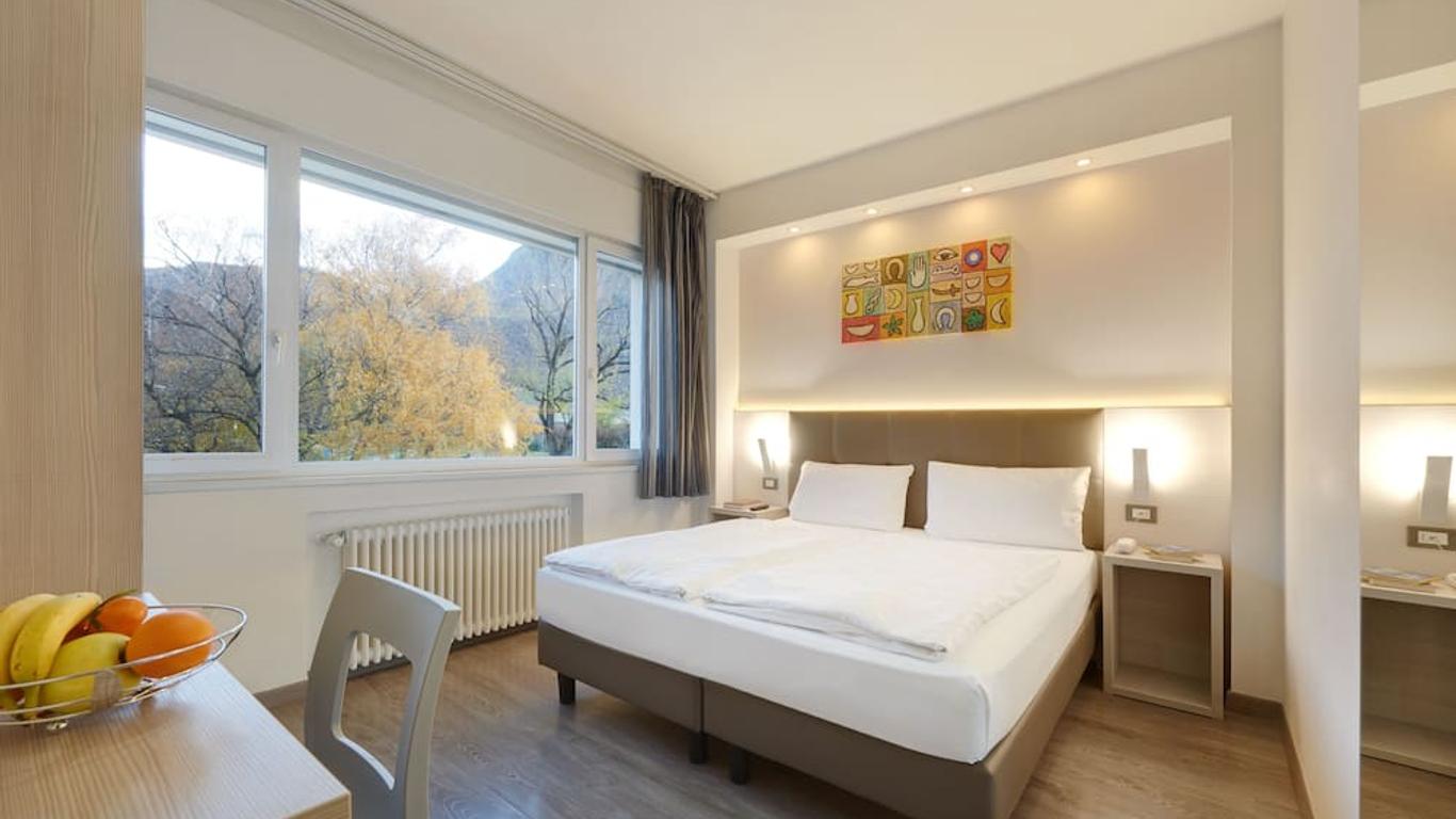Hotel Ariston