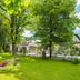 Outdoors view
