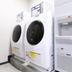 Laundry facility