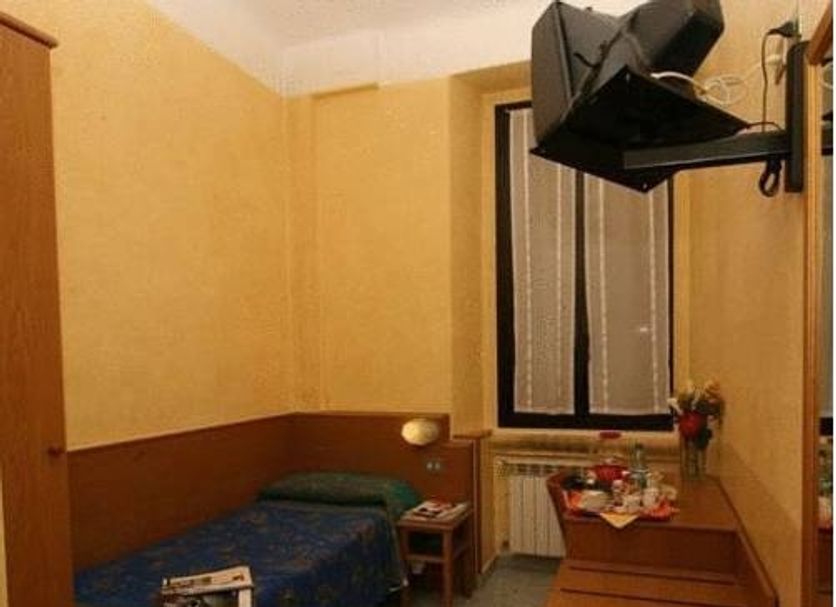 Other Photo
