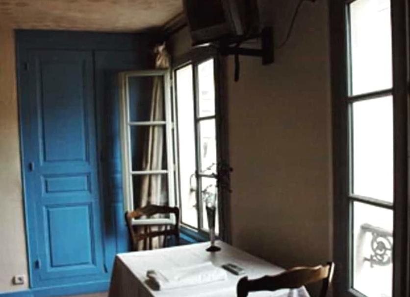 Other Photo