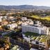 Novotel Wollongong Northbeach with oceanfront views over North Beach and city skyline in Wollongong