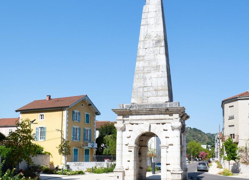 Other Photo