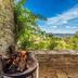 Outdoors view