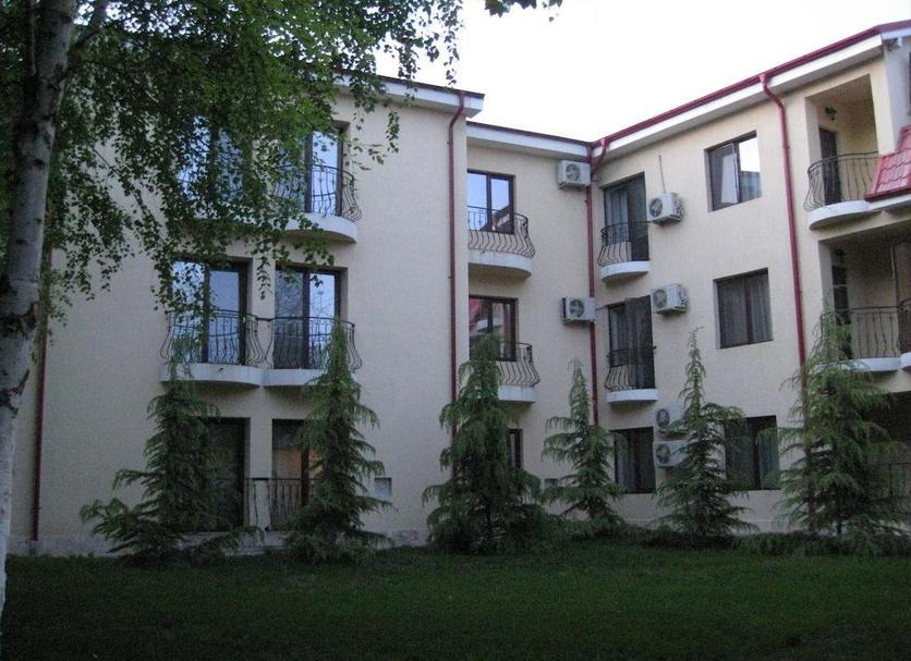 Other Photo