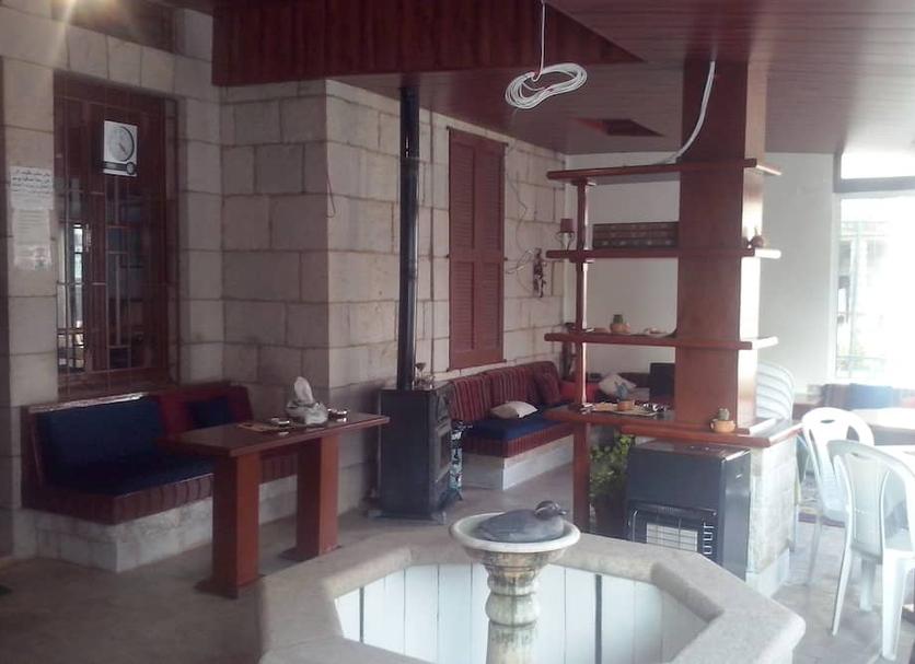 Other Photo