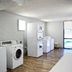 Laundry facility