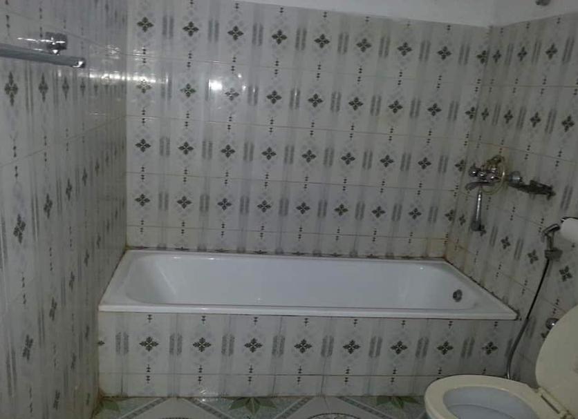 Other Photo