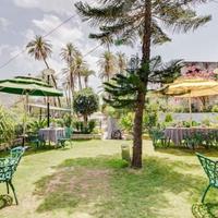 Hari Niwas - A Boutique Garden Resort Mount Abu