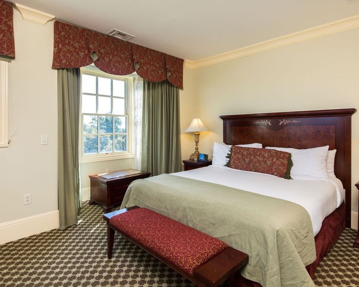 Hotel Diamond Chico 230 Chico Hotel Deals Reviews - Kayak