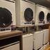 Laundry facility