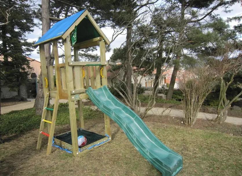Other Photo