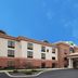 Holiday Inn Express & Suites Bowling Green By IHG exterior with covered entrance and blue sky