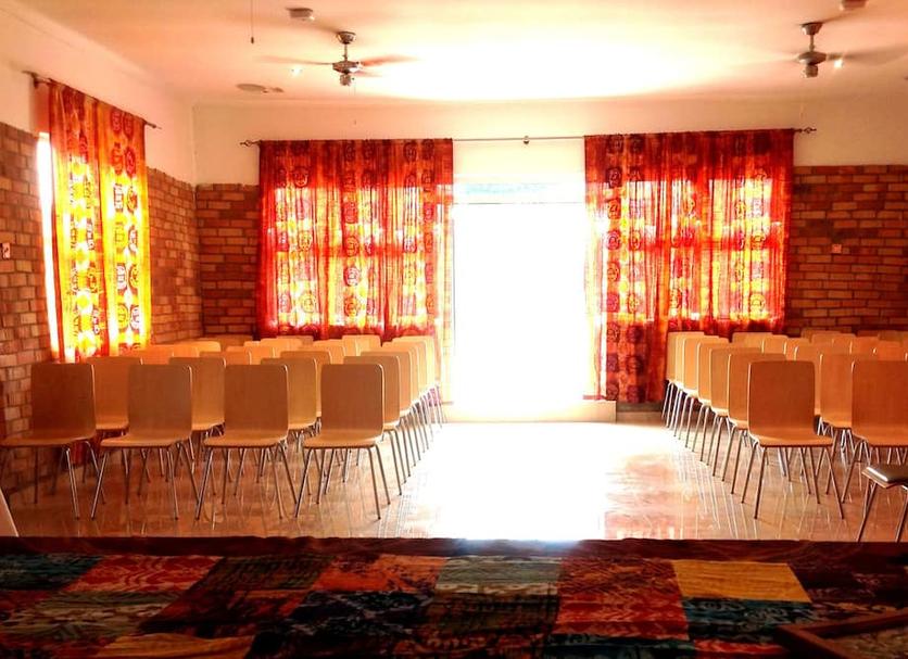 Other Photo