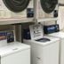 Laundry facility