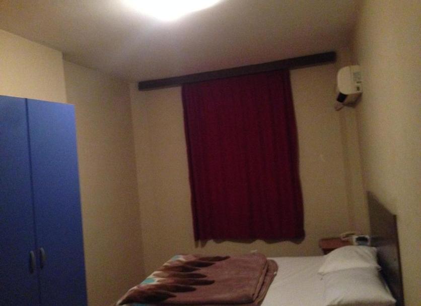Other Photo