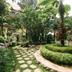 Outdoors view