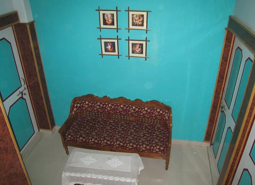 Other Photo