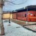 Outdoors view