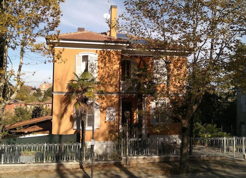 Other Photo