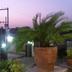 Outdoors view
