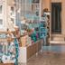 Shop