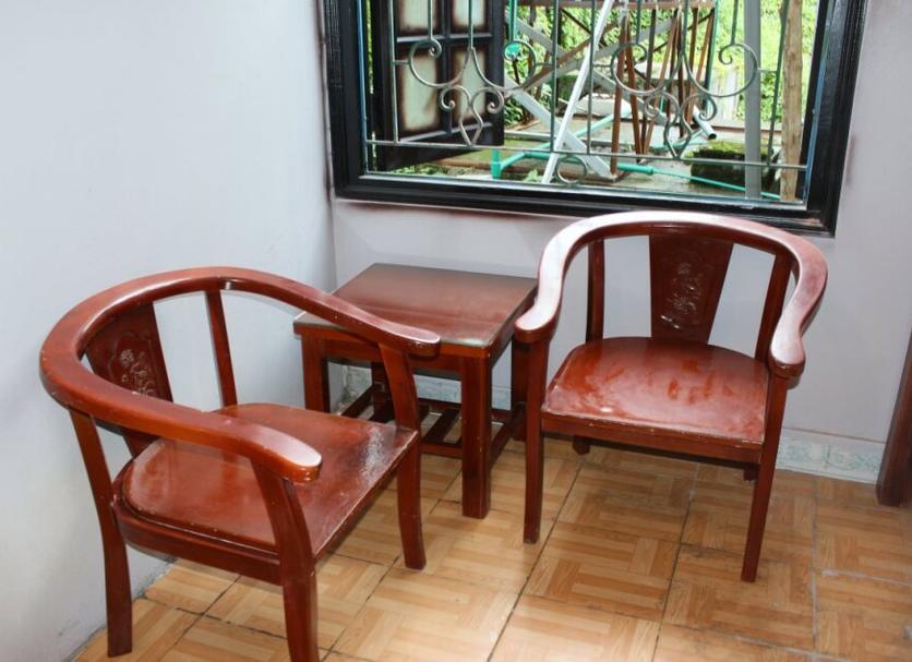 Other Photo