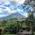 Outdoors view