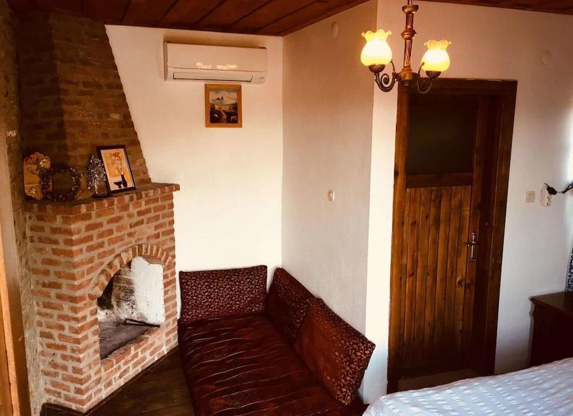 Other Photo