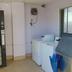 Laundry facility