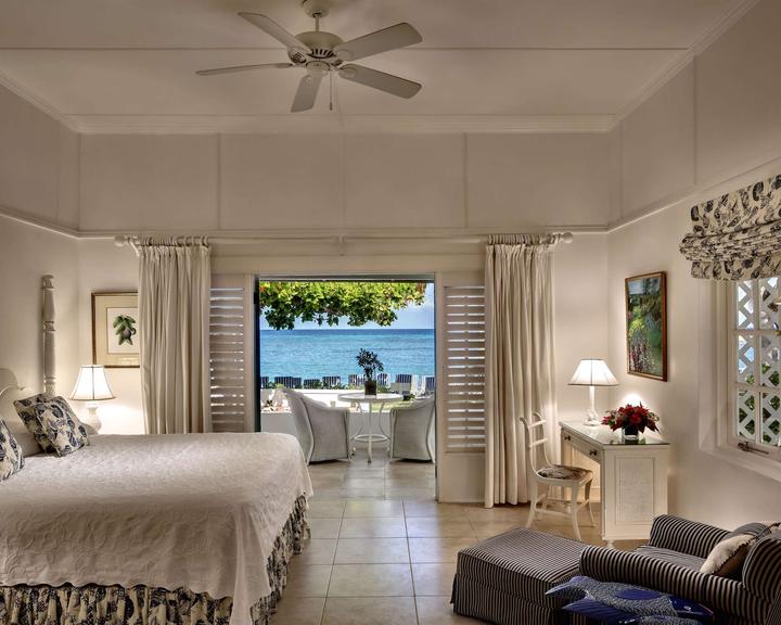 Half Moon From 385 Montego Bay Hotel Deals Reviews Kayak