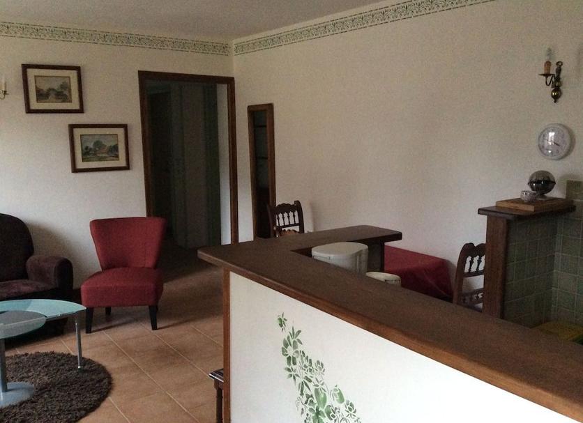 Other Photo