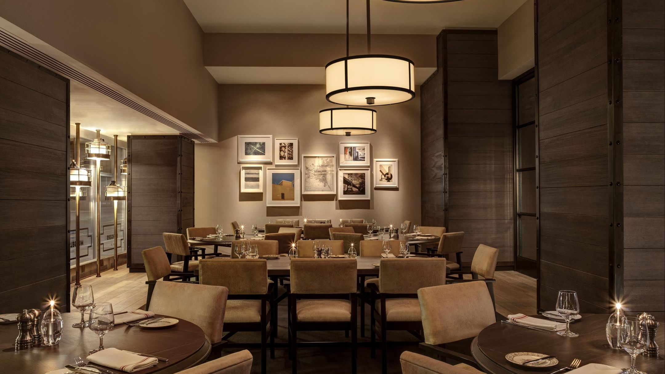 Loews Philadelphia Hotel from 173. Philadelphia Hotel Deals & Reviews