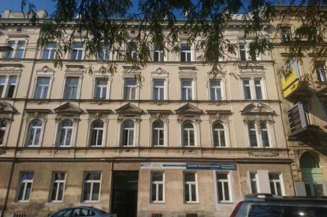 Abai Apartments 1150 Only Www-On-Line-Check-In & Selfservice