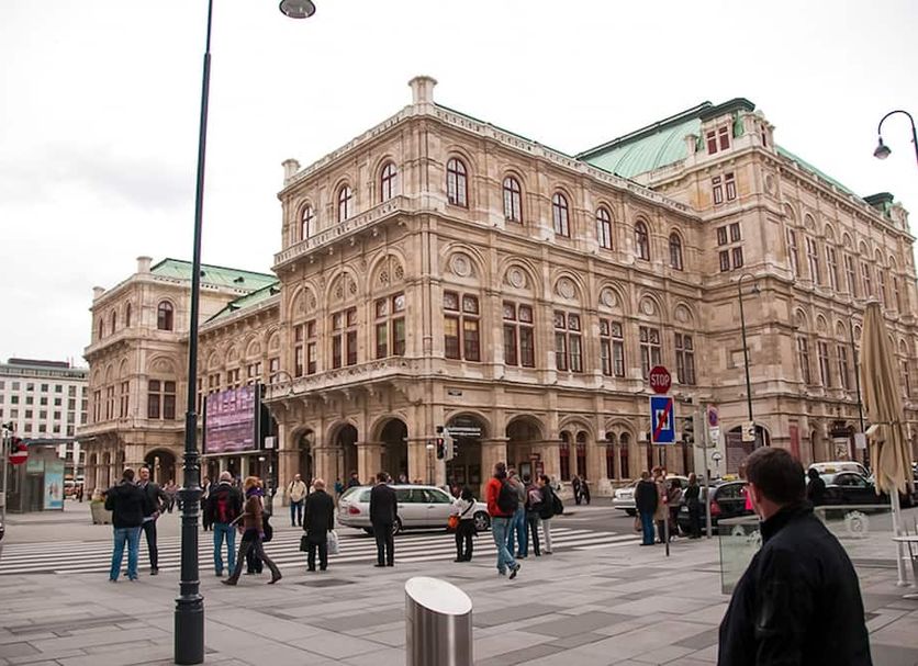 Other Photo